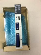 JAMSC-B2833 by YASKAWA ELECTRIC