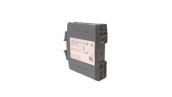 SIEMENS 3UG5512-1BR20