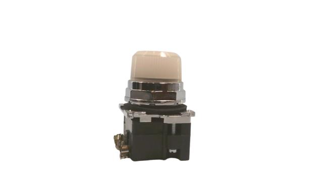 EATON CORPORATION 10250T206NC6N