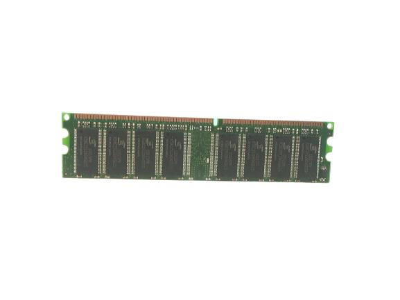 KINGSTON TECHNOLOGY KVR400X64C3A/1G