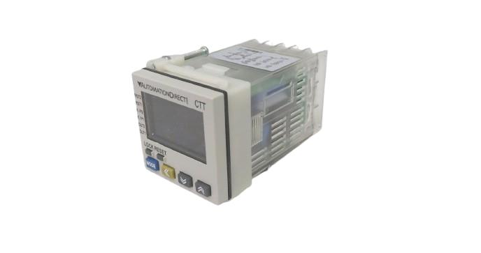 AUTOMATION DIRECT CTT-1C-D24