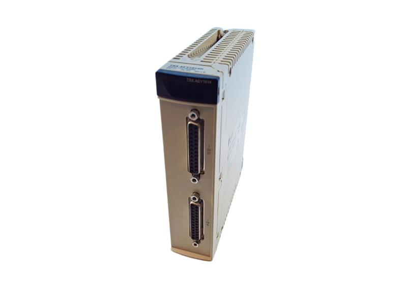 TSXAEY1614R by SCHNEIDER ELECTRIC