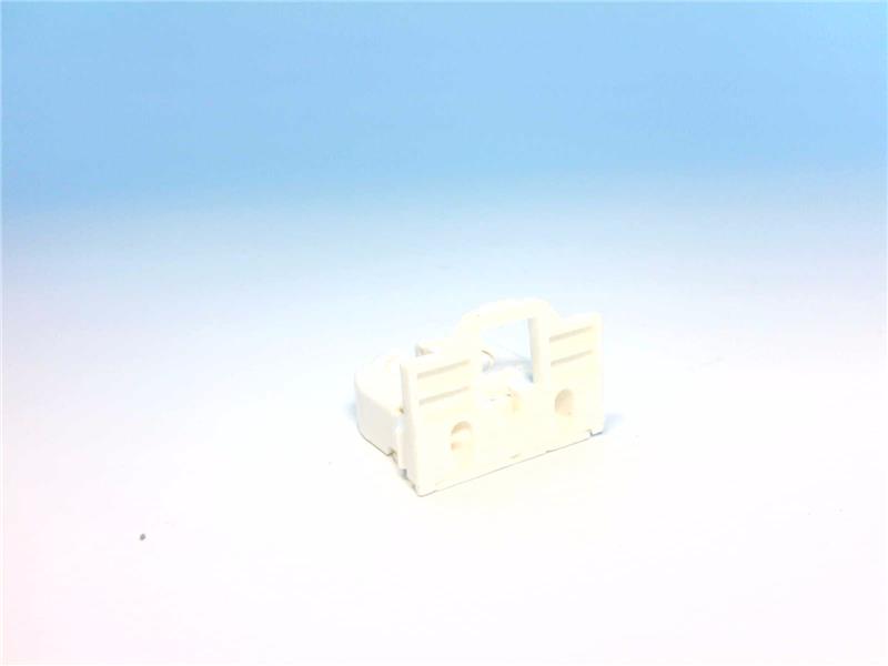 LEVITON 260-23662-SNP