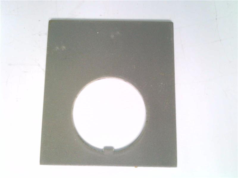 EATON CORPORATION E22NL105