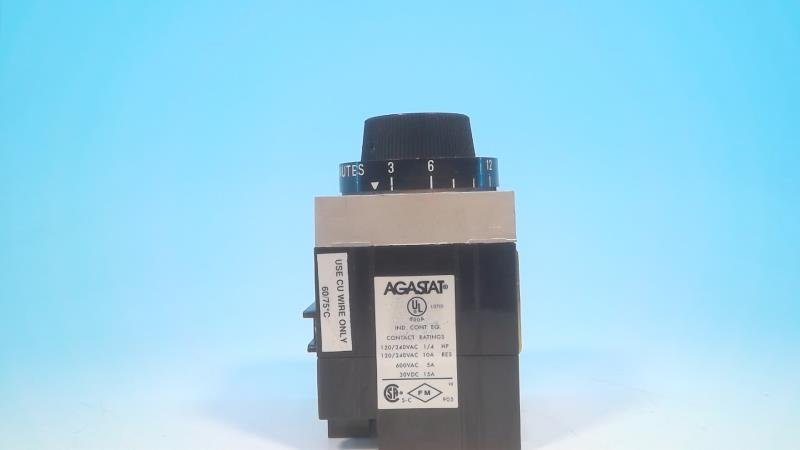 TE CONNECTIVITY 7012SHL