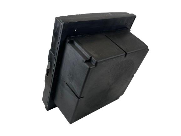 DANAHER CONTROLS 820400000051