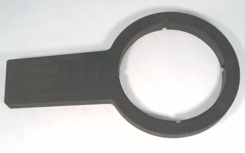 12664-07812 by FASTENAL