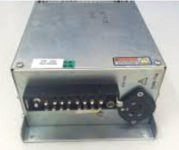 9699504S011 by AGILENT