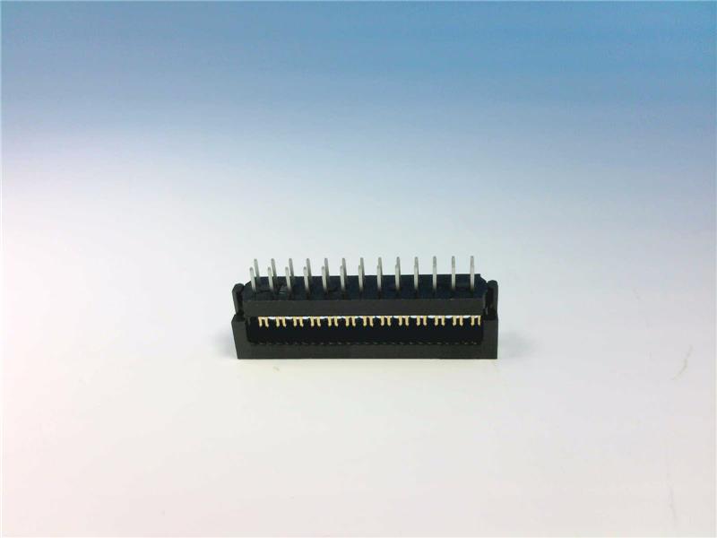 TE CONNECTIVITY 1-746610-6