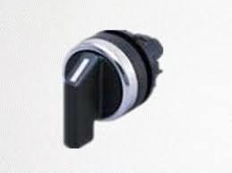 EATON CORPORATION RWH-1V