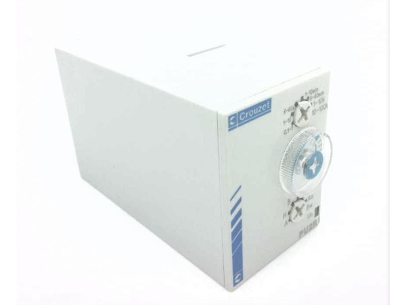 CROUZET PU2R1