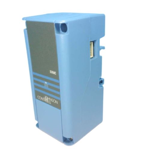 JOHNSON CONTROLS S350CC-1C