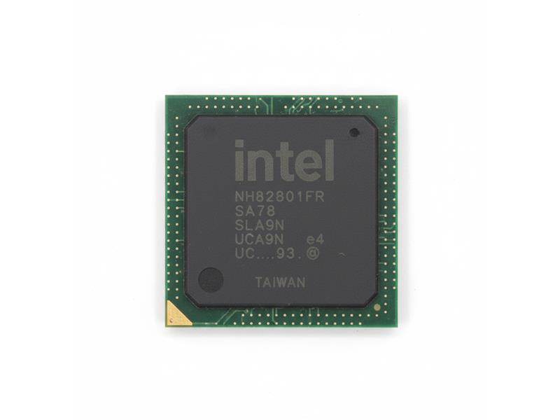 INTEL NH82801FR