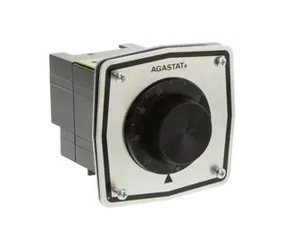 TE CONNECTIVITY 7012PJSX