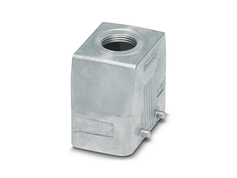 PHOENIX CONTACT HC-STA-B10-HLFD-1TTM20-EL-AL