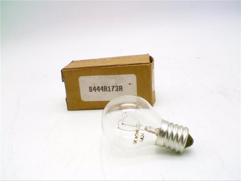 FEDERAL SIGNAL 8444A173A