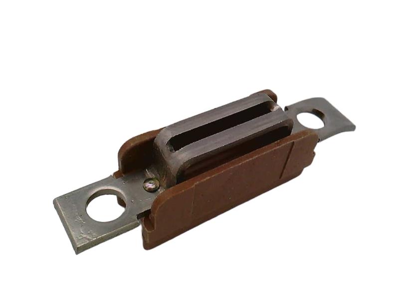 SIEMENS K76
