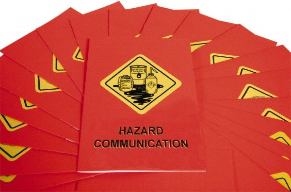 MARCOM TRAINING B0001650EX