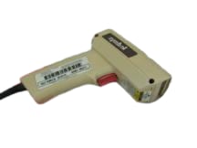 LS-2500-I003A by ZEBRA