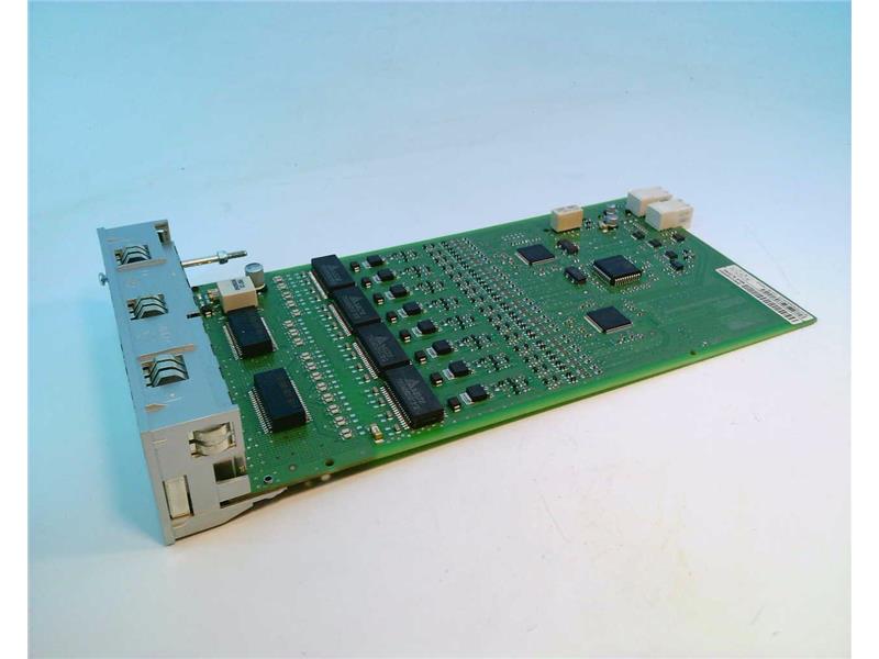 ALCATEL LUCENT 3EH73050ABJB