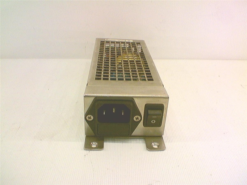 M023-CX-P-1 by SL POWER ELECTRONICS