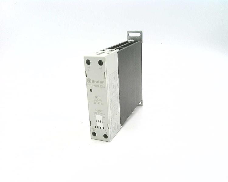 FINDER 77.11.9.024.8250