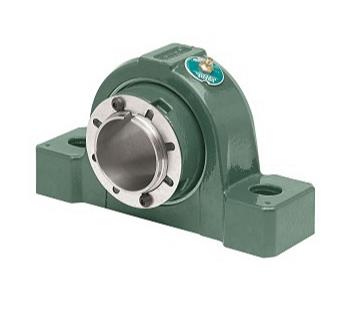 P2B-IP-207R by ASEA BROWN BOVERI