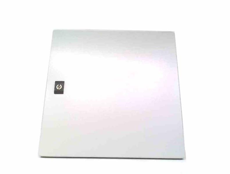 SCHNEIDER ELECTRIC NSYDCRN44