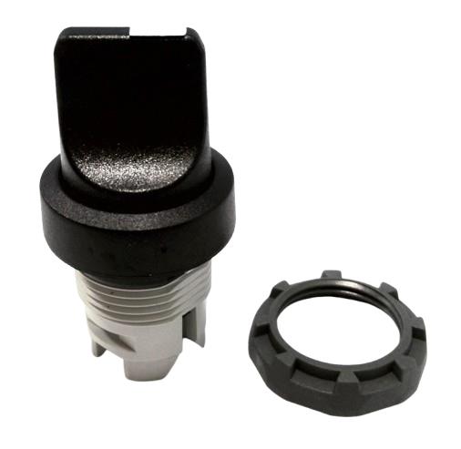 ASEA BROWN BOVERI 1SFA611201R1006