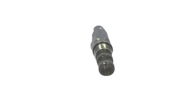 EATON CORPORATION 02-112917