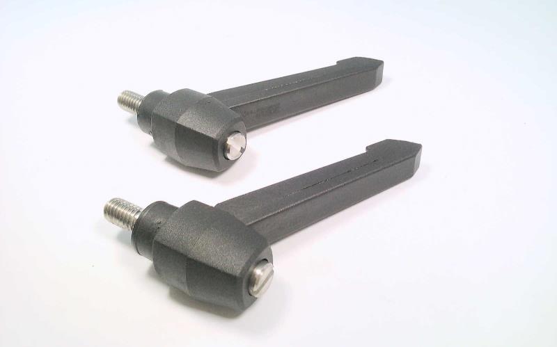 REGAL REXNORD RH-30-BK-MS3816-20