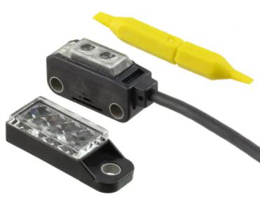 MATSUSHITA ELECTRIC EX-29-BPN