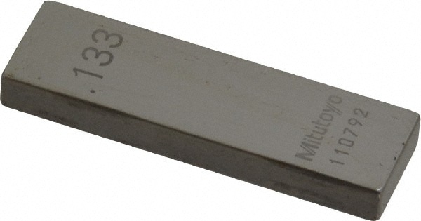 MITUTOYO 611173-541