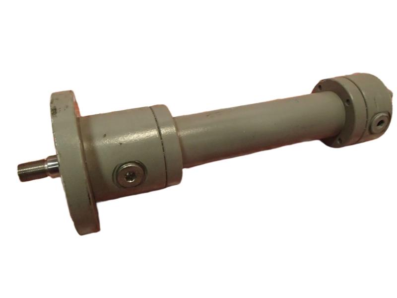 COZZINI 30352090