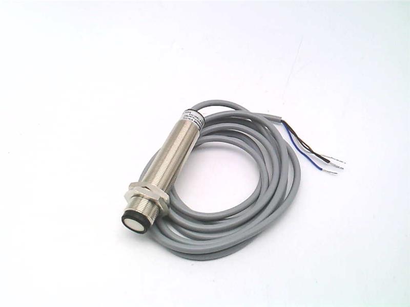 BAUMER ELECTRIC UNAM 18N1703