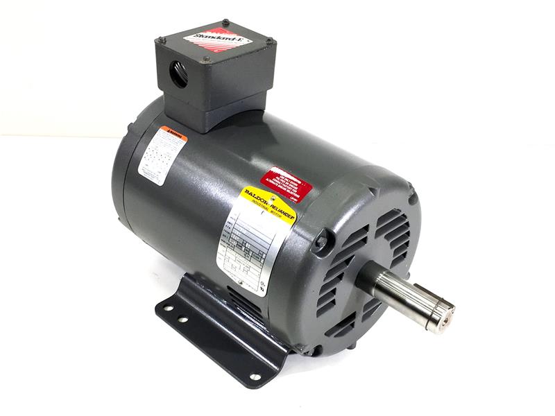 ASEA BROWN BOVERI M15B-102846189-043