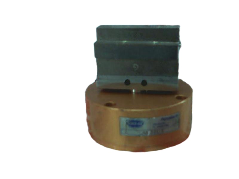 FABCO AA-521-X