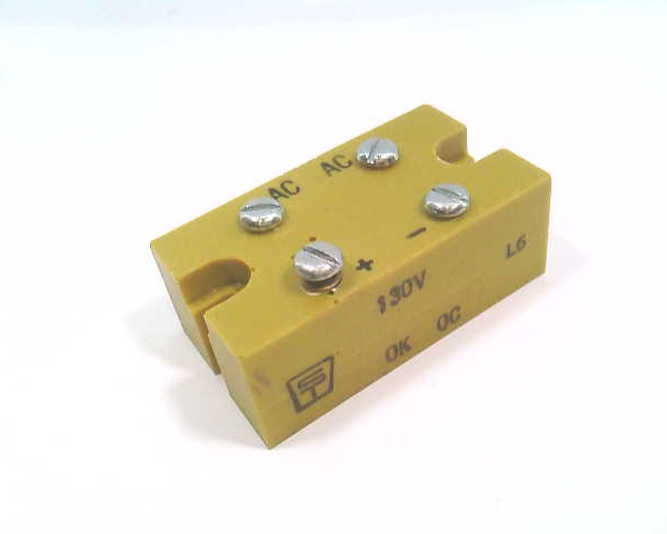 SIEMENS 25-127-034-05-001