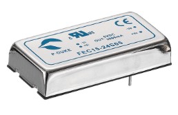 POWER MATE TECHNOLOGY CO FEC15-24S05