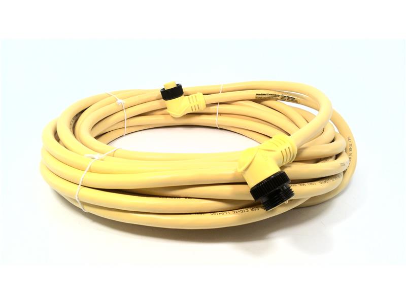 MOLEX 115033K13M100