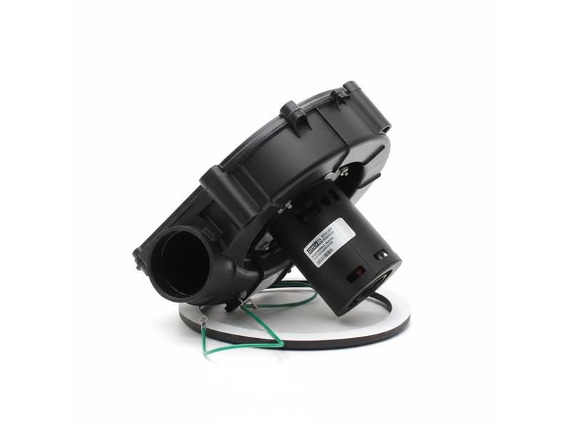 UTICA BOILER 2272065