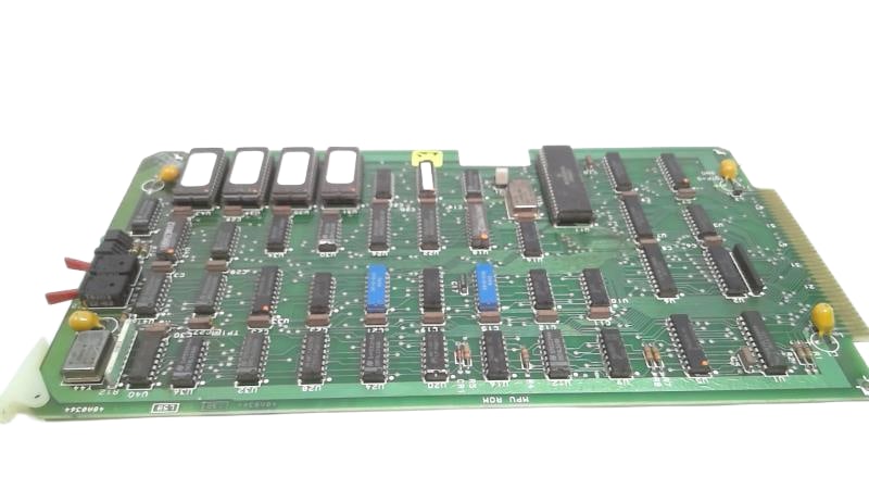 DH6011X1-GA1 by EMERSON