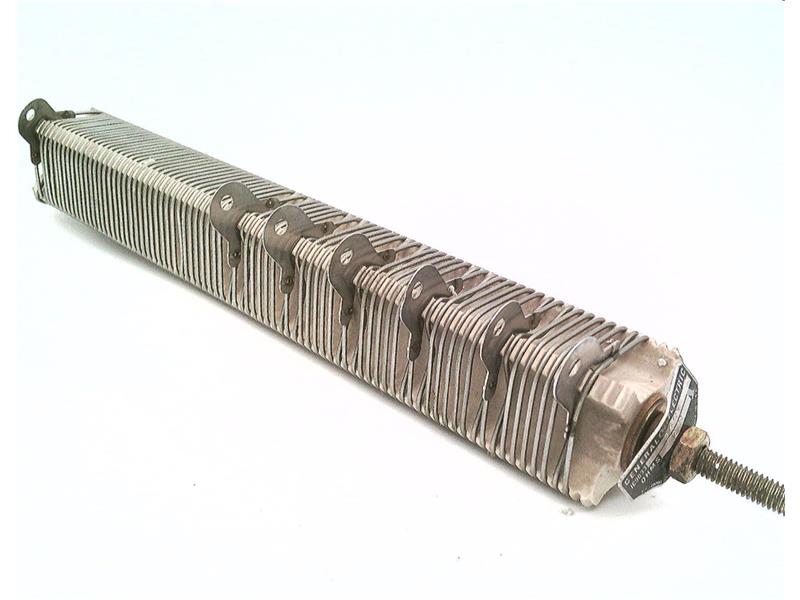 GENERAL ELECTRIC IC9033-B4F7