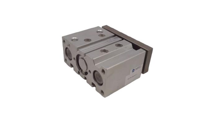 BIMBA MTCM-25X25-S-T