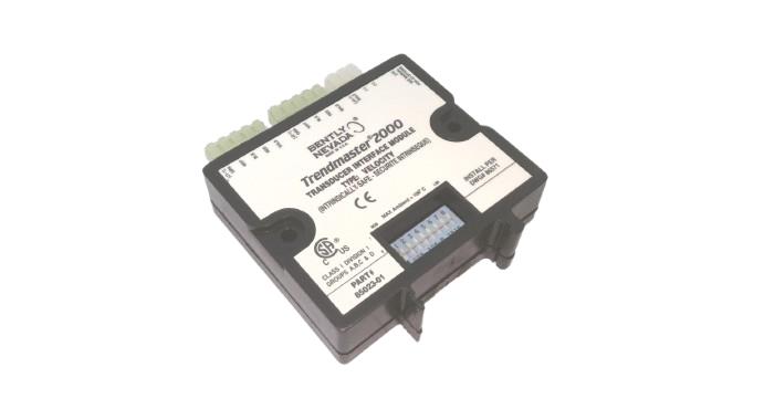 85023-01 by GENERAL ELECTRIC
