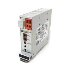 MOORE INDUSTRIES ALX/4-20MA/L1/6.3VLP/-AD-FA