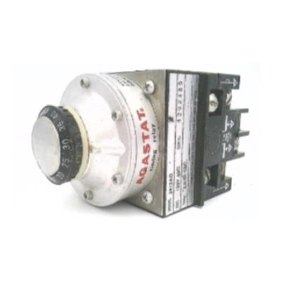 TE CONNECTIVITY 2412VF