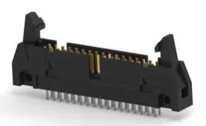 TE CONNECTIVITY 5499374-8