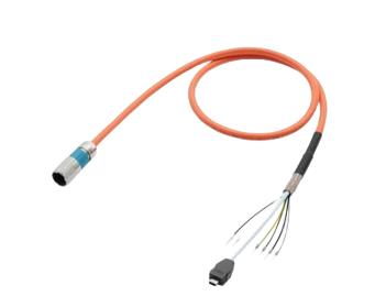 6FX5002-8QN08-1BF0 by SIEMENS