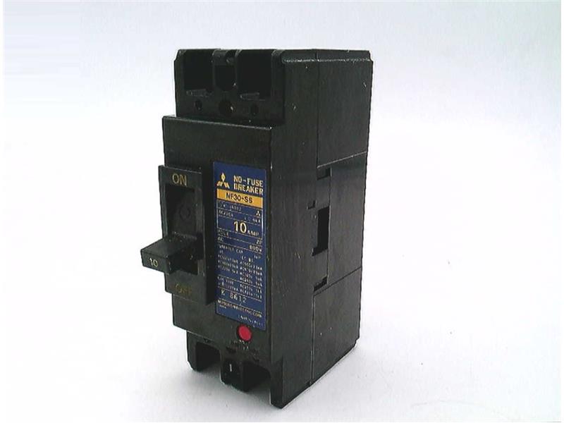 MITSUBISHI NF30-SS-10A